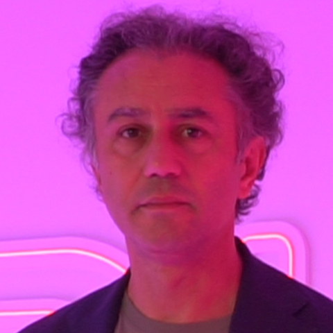 utrender Felice Limosani